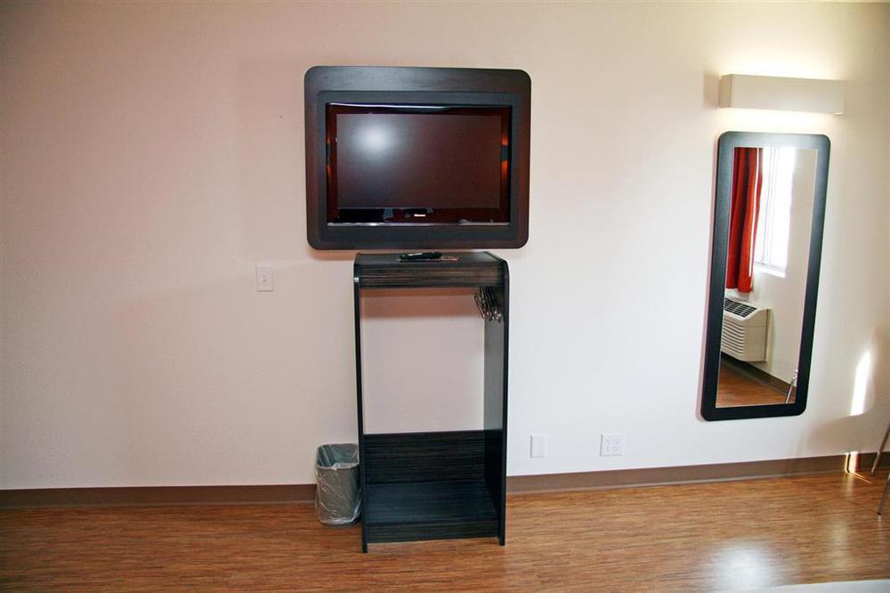 Motel 6-York, Ne Servicios foto